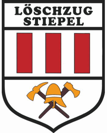 Löschzug Stiepel